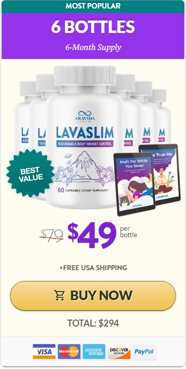 LavaSlim-Product-buy-six
