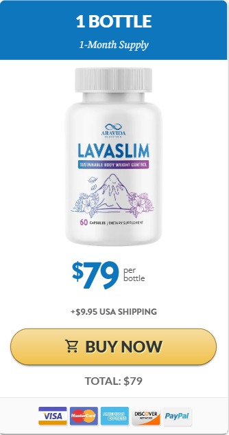 LavaSlim-Product-buy-one