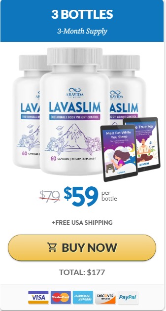 LavaSlim-Product-buy-three